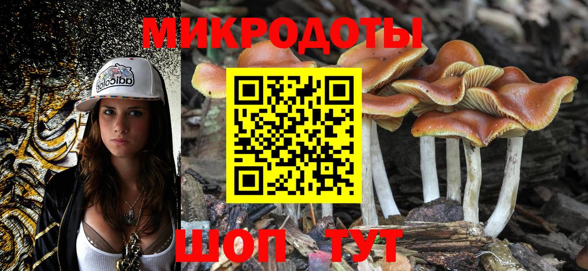 Новый Уренгой  Псилоцибиновые грибы прущие грибы  Вход с VPN 